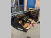 Manitou CBR 730 L1850 Photo 1 thumbnail