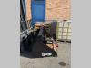 Manitou CBR 730 L1850 Photo 2 thumbnail