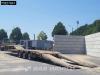 Faymonville F-S43-1AAF Steering Axle Ramps Photo 10 thumbnail