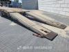 Faymonville F-S43-1AAF Steering Axle Ramps Photo 11 thumbnail