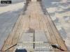 Faymonville F-S43-1AAF Steering Axle Ramps Photo 13 thumbnail