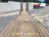 Faymonville F-S43-1AAF Steering Axle Ramps Photo 14 thumbnail