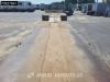 Faymonville F-S43-1AAF Steering Axle Ramps Photo 15 thumbnail