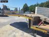 Faymonville F-S43-1AAF Steering Axle Ramps Photo 21 thumbnail