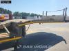 Faymonville F-S43-1AAF Steering Axle Ramps Photo 22 thumbnail