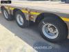 Faymonville F-S43-1AAF Steering Axle Ramps Photo 23 thumbnail