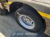Faymonville F-S43-1AAF Steering Axle Ramps Photo 26 thumbnail