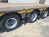 Faymonville F-S43-1AAF Steering Axle Ramps Photo 27 thumbnail
