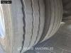 Faymonville F-S43-1AAF Steering Axle Ramps Photo 29 thumbnail