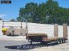Faymonville F-S43-1AAF Steering Axle Ramps Photo 3 thumbnail