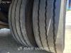 Faymonville F-S43-1AAF Steering Axle Ramps Photo 30 thumbnail