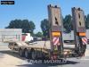 Faymonville F-S43-1AAF Steering Axle Ramps Photo 5 thumbnail