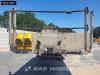 Faymonville F-S43-1AAF Steering Axle Ramps Photo 7 thumbnail