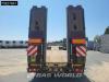 Faymonville F-S43-1AAF Steering Axle Ramps Photo 8 thumbnail