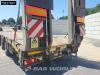 Faymonville F-S43-1AAF Steering Axle Ramps Photo 9 thumbnail