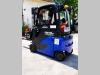 Linde E16 EVO Photo 2 thumbnail