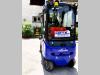 Linde E16 EVO Photo 5 thumbnail