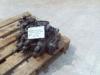 Distributeur hydraulique pour Hitachi ZW310 Photo 2 thumbnail