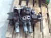 Distributeur hydraulique pour Hitachi ZW310 Photo 4 thumbnail