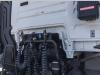 Man TGX 18.470 BLS - INTARDER Photo 11 thumbnail
