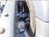 Man TGX 18.470 BLS - INTARDER Photo 12 thumbnail