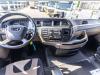 Man TGX 18.470 BLS - INTARDER Photo 14 thumbnail