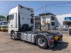 Man TGX 18.470 BLS - INTARDER Photo 3 thumbnail
