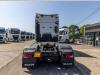 Man TGX 18.470 BLS - INTARDER Photo 4 thumbnail