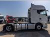 Man TGX 18.470 BLS - INTARDER Photo 6 thumbnail
