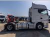 Man TGX 18.470 BLS - INTARDER Photo 7 thumbnail
