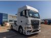 Man TGX 18.470 BLS - INTARDER Photo 8 thumbnail