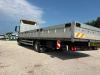 Iveco EUROCARGO 120E19 cassone lungo EURO 6 Photo 11 thumbnail