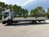 Iveco EUROCARGO 120E19 cassone lungo EURO 6 Photo 5 thumbnail
