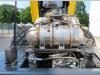 Bomag BW219 DH-5 Photo 10 thumbnail