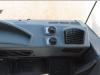 Bomag BW219 DH-5 Photo 15 thumbnail