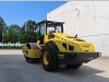 Bomag BW219 DH-5 Photo 4 thumbnail
