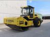 Bomag BW219 DH-5 Photo 6 thumbnail