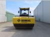 Bomag BW219 DH-5 Photo 7 thumbnail