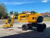 Haulotte HA 16 RTJ Pro Photo 21 thumbnail