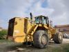 Caterpillar 988H Photo 10 thumbnail