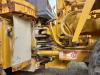Caterpillar 988H Photo 13 thumbnail