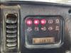 Caterpillar 988H Photo 15 thumbnail