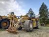 Caterpillar 988H Photo 2 thumbnail