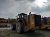 Caterpillar 988H Photo 8 thumbnail