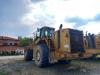 Caterpillar 988H Photo 9 thumbnail