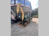 Yanmar VIO57 U Photo 3 thumbnail