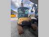 Yanmar VIO57 U Photo 4 thumbnail