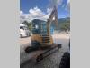 Yanmar VIO57 U Photo 5 thumbnail