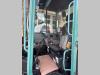Yanmar VIO57 U Photo 6 thumbnail