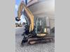 Yanmar VIO57 U Photo 8 thumbnail